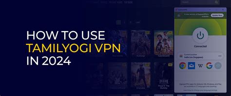 tamilyogi .vpn|www.TamilYogi.cool